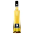 Kép 1/2 - Joseph Cartron Banane - banánlikőr DRS (0,7L / 25%)