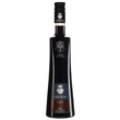 Kép 1/2 - Joseph Cartron Café - kávélikőr DRS (0,7L / 25%)