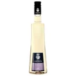 Kép 1/2 - Joseph Cartron Sureau - bodzalikőr DRS (0,7L / 20%)