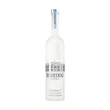 Kép 1/2 - Belvedere Luminous vodka (0,7L / 40%)