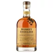 Kép 1/5 - Monkey Shoulder whisky DRS (0,7L / 40%)