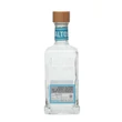 Kép 1/2 - Olmeca Altos Plata tequila DRS (0,7L / 38%)