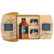 Kép 1/11 - Akashi Meisei whisky DD 2 pohárral DRS (0,5L / 40%)