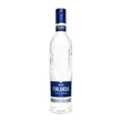 Kép 1/2 - Finlandia vodka DRS (0,7L / 40%)