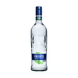 Kép 1/2 - Finlandia vodka Lime DRS (1L / 37,5%)