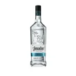 Kép 1/2 - El Jimador Blanco tequila (1L / 38%)