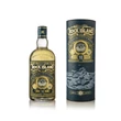 Kép 1/2 - Rock Island 10 éves whisky (0,7L / 46%)