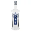 Kép 1/2 - Kalinka vodka DRS (0,7L / 37,5%)