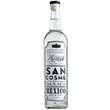 Kép 1/4 - San Cosme mezcal DRS (0,7L / 40%)