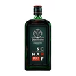 Kép 1/3 - Jägermeister Scharf DRS (0,7L / 33%)