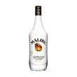 Kép 1/2 - Malibu rum DRS (1L / 21%)