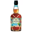 Kép 1/3 - Plantation Isle of Fiji rum DRS (0,7L / 40%)