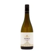 Kép 1/3 - Szent Donát Márga Furmint 2018 (0,75L)
