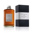Kép 1/5 - Nikka From The Barrel whisky DRS (0,5L / 51,4%)