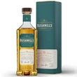 Kép 1/4 - Bushmills Malt 10 éves whiskey DRS (0,7L / 40%)