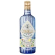 Kép 1/4 - Citadelle Jardin dÉté gin (0,7L / 41,5%)