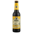 Kép 1/2 - Szent András Napkincs búzasör DRS (0,33L / 4,9%)