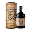 Kép 1/6 - Diplomatico Selección de Familia rum DRS (0,7L / 43%)