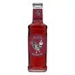 Kép 1/4 - J.Gasco Prémium Cseresznyés Tonic DRS (0,2L)