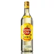 Kép 1/2 - Havana Club 3 éves rum DRS (1L / 37,5%)
