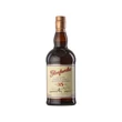 Kép 1/4 - Glenfarclas 35 éves whisky (0,7L / 43%)