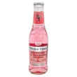 Kép 1/3 - Fever Tree Raspberry & Rhubarb Tonic Water DRS (0,2L)