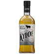 Kép 1/2 - Black Bull Peated whisky (0,7L / 50%)