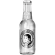 Kép 1/4 - Thomas Henry Dry Tonic DRS (0,2L)