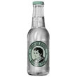 Kép 1/4 - Thomas Henry Botanical Tonic DRS (0,2L)