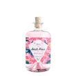 Kép 1/2 - Beach House Pink Spiced rum DRS (0,7L / 40%)