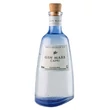 Kép 1/4 - Gin Mare Capri DRS (0,7L / 42,7%)