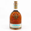 Kép 2/4 - Canerock rum (0,7L / 40%)