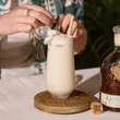 Kép 3/7 - Canerock rum DRS (0,7L / 40%)