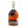 Kép 3/4 - Canerock rum (0,7L / 40%)