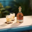 Kép 7/7 - Canerock rum DRS (0,7L / 40%)