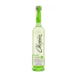 Kép 4/4 - Chopin Rye vodka díszdobozban (0,7L / 40%)