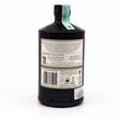 Kép 3/3 - Hendrick’s gin DRS (0,7L / 44%)