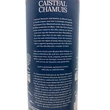 Kép 2/2 - Caisteal Chamuis 12 éves whisky DRS (0,7L / 46%)