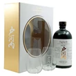 Kép 2/3 - Togouchi whisky DD 2 pohárral DRS (0,7L / 40%)