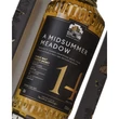 Kép 2/2 - Glentauchers 14 éves Midsummer Meadow Wemyss whisky (0,7L / 62,6%)