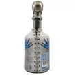 Kép 2/2 - Padre Azul Blanco tequila (0,7L / 40%)