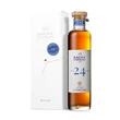 Kép 3/3 - Bache-Gabrielsen Vintage 1988 24 éves Fins Bois cognac (0,7L / 40,8%)