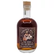 Kép 2/3 - Terence Hill The Hero Voll auf die Nuss (0,7L / 21%)