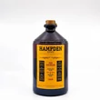 Kép 4/5 - Hampden 2018 LROK The Younger rum (3L / 47%)
