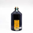 Kép 5/5 - Hampden 2018 LROK The Younger rum (3L / 47%)