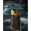 Kép 2/4 - Kraken Black Spiced rum DRS (1L / 40%)
