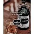Kép 3/4 - Kraken Black Spiced rum DRS (1L / 40%)