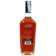 Kép 3/3 - Metaxa 12 Star DRS (0,7L / 40%)