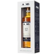Kép 2/2 - ABK6 12 éves cognac DRS (0,7L / 42,6%)