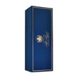 Kép 2/4 - Pol Roger Sir Winston Churchill 2015 (0,75L)